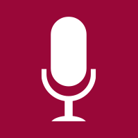 VoxMark